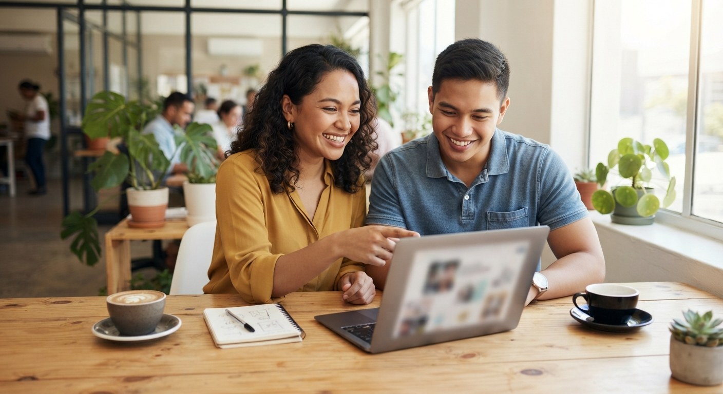 Practical AI-Powered SEO Tactics to Improve Search Rankings for Philippine Businesses