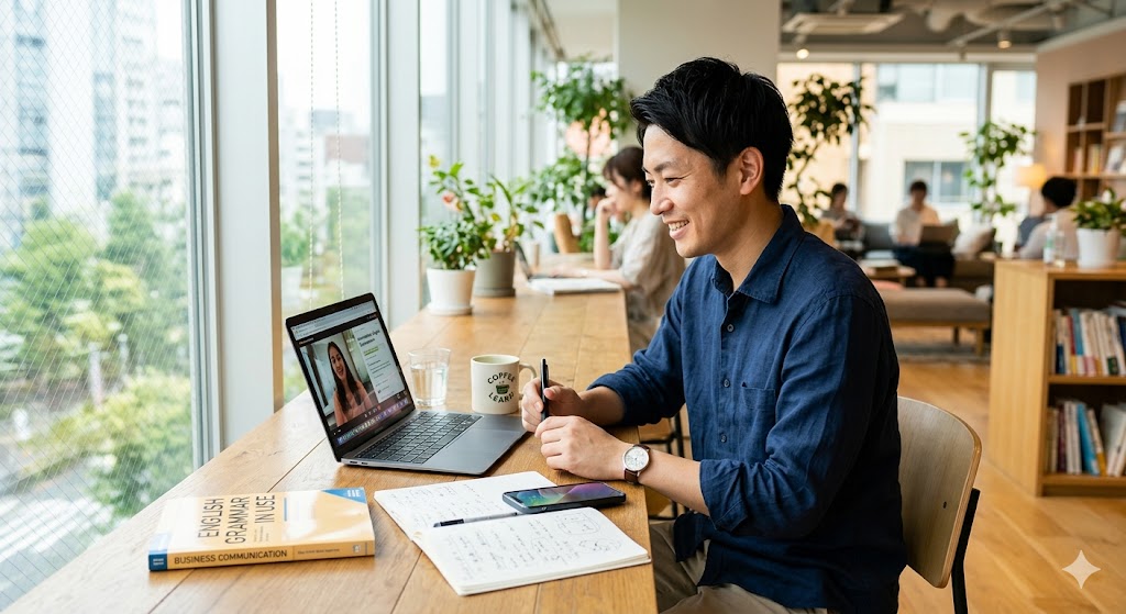 AI翻訳があっても英語発音の学習が必要な理由|日本人が発音矯正に取り組むべき3つの根拠