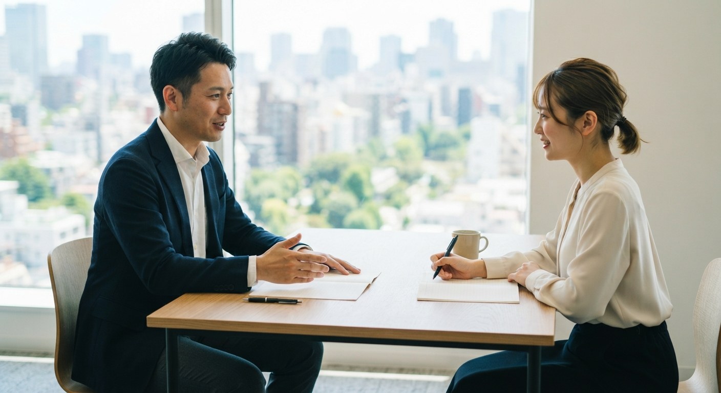 「上がり方が緩んだ」を英語で伝える技術|インフレ率の発表で学ぶ、鈍化・据え置き・目標超えのビジネス英語