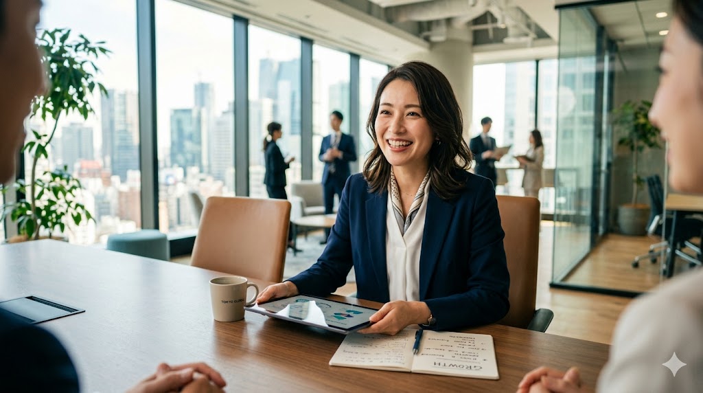 カフェインが記憶を守る?最新の脳科学ニュースで学ぶビジネス英語
