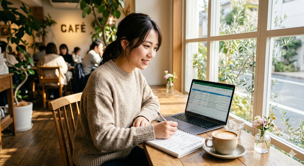 英語の発音矯正の費用相場はいくら?日本人が失敗しない発音矯正サービスの選び方