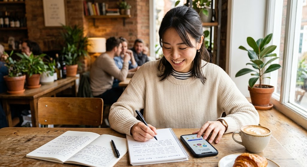 英語の発音矯正にかかる期間は?日本人が効果を実感するまでの目安をレベル別・頻度別に解説