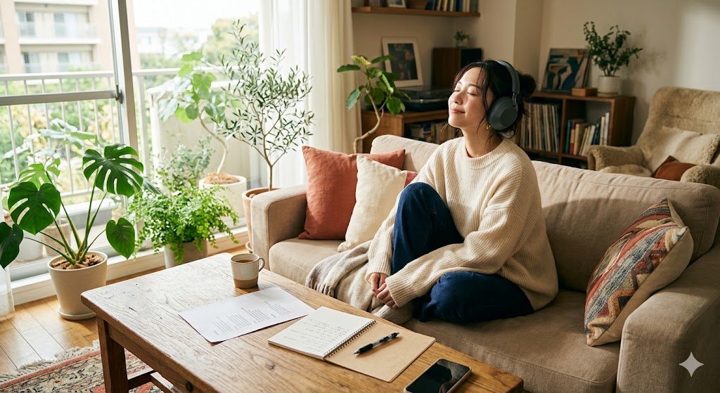 洋楽で英語の発音矯正はできる?歌を使った発音練習のメリットと注意点を解説