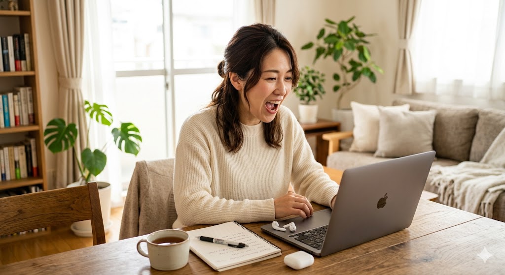 英語の発音矯正は独学でできる?プロのコーチングとの違いを徹底比較