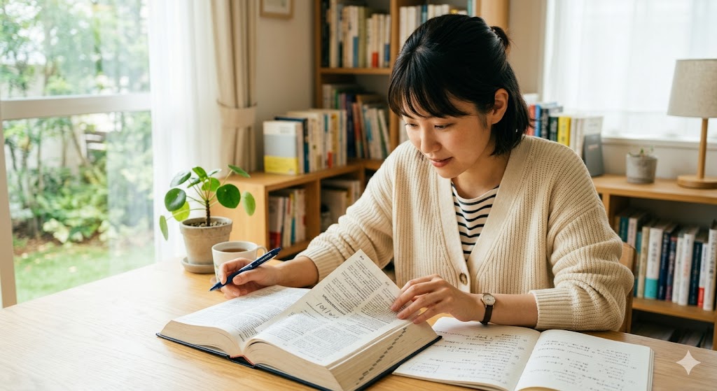 英語の発音記号が読めると上達が早い理由|日本人が苦手な発音矯正の第一歩