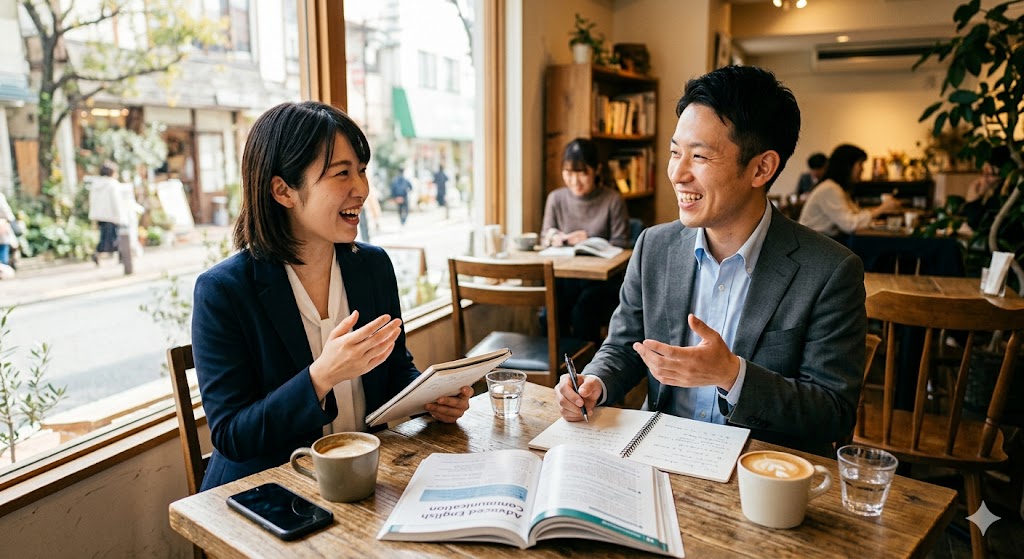 「英語不要論」のウソとホント|発音が通じない現実と日本人が苦手な3つの壁
