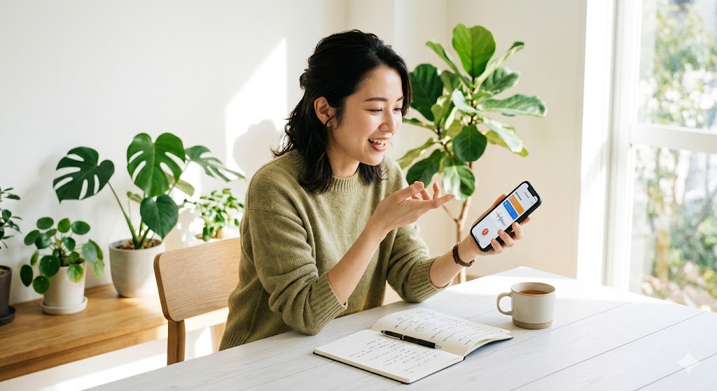英語の発音矯正は「自分の発音を知る」ことから|日本人が最初にやるべきたった1つのステップ