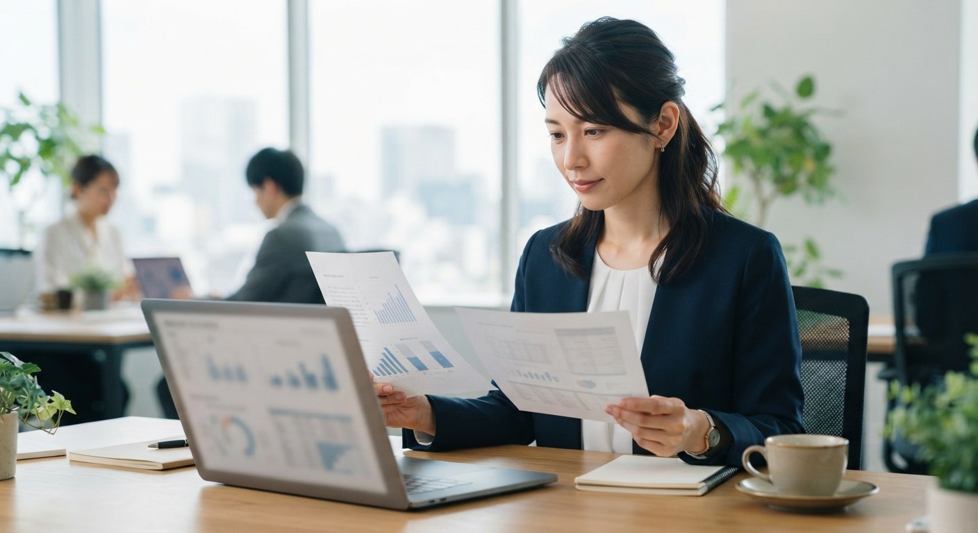 無料AIツールと有料AIサービスの使い分け|フィリピンの日系企業が課金すべきラインの見極め方