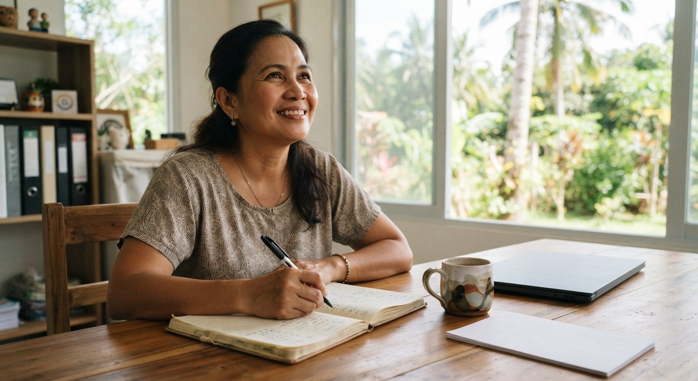 How to Measure ROI on AI in a Philippine Business