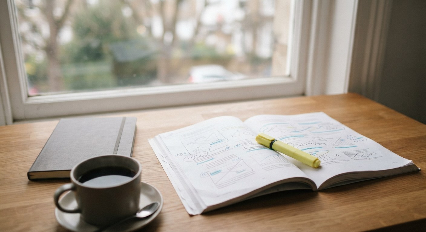 保険・給付の英語|entitled / eligible / avail / reimbursement の段階を公的文書で読む