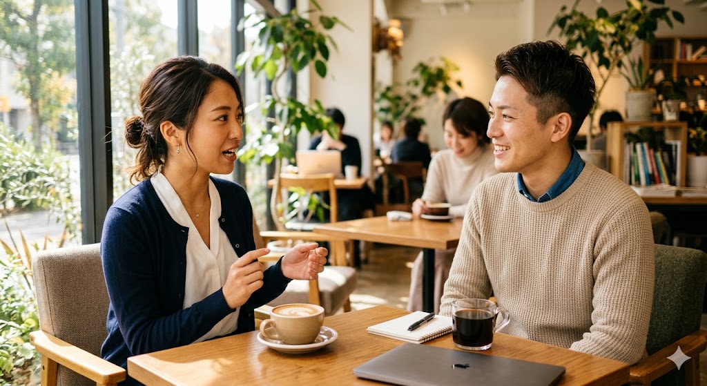 日本人が苦手な英語発音トップ10|発音矯正のプロが教える理由と改善法