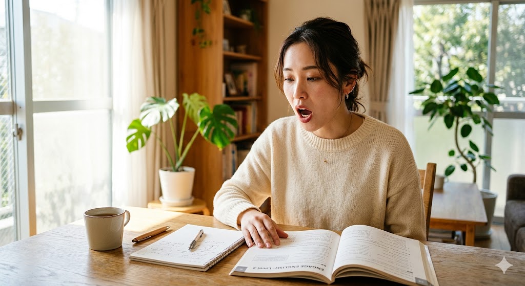 ミニマルペアで発音矯正|日本人が苦手な似た音を聞き分け・言い分けるトレーニング法