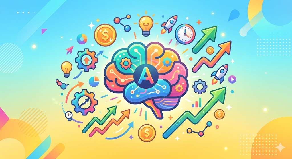 巨額のAI開発費を劇的に抑える「PEFT」がビジネスに必要な理由