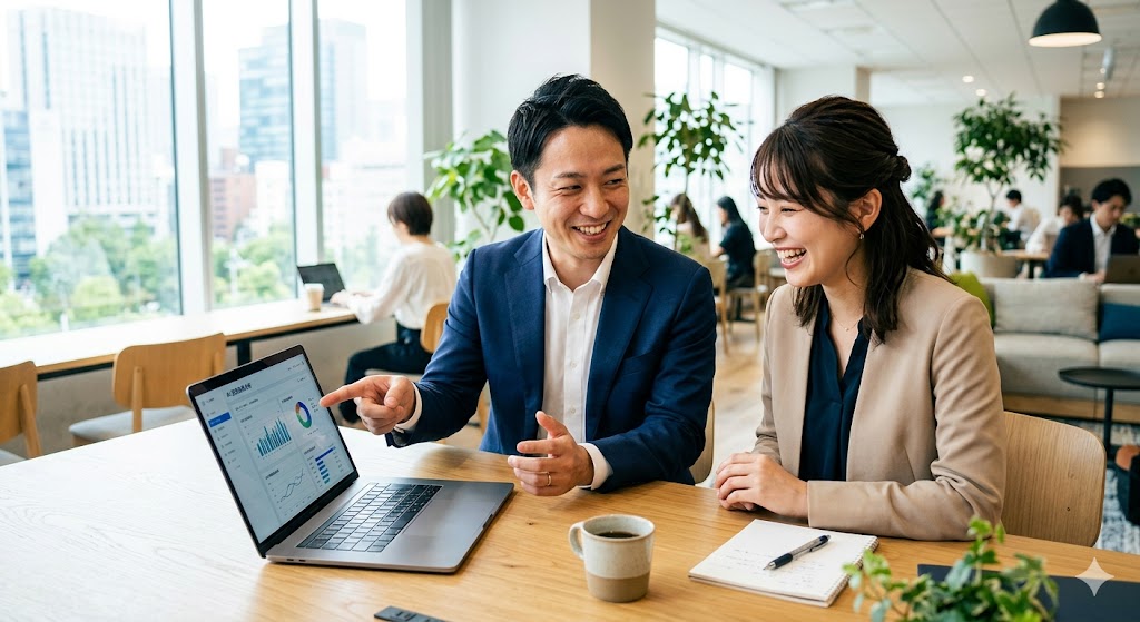 RAGだけじゃない!自社専用AIの賢い育て方「PEFT」でカスタマイズを効率化する仕組み