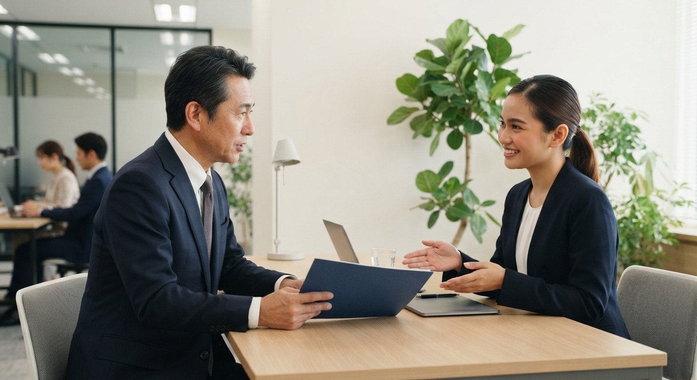 フィリピンでの法人銀行口座開設が「難しい」と言われる理由と対策|マニラで会社設立後に困らない準備