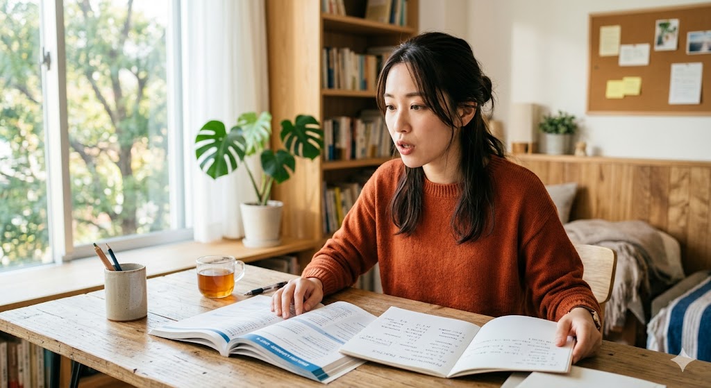 英語発音矯正でよくある失敗5つ|日本人が上達しない原因と正しい練習法