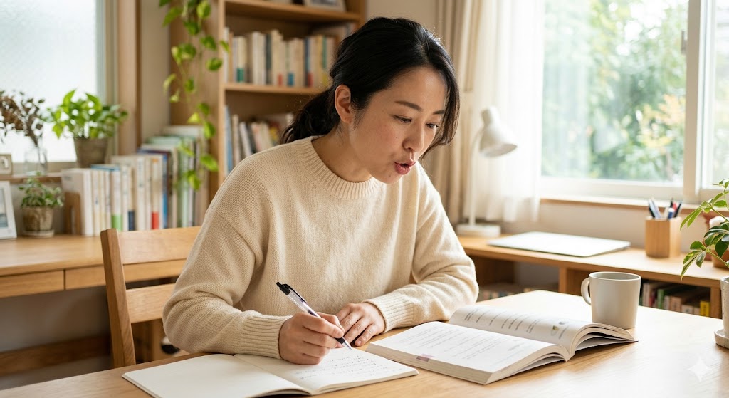 英語発音矯正の効果が出るまでの期間は?日本人が知るべき現実的なタイムラインと個人差