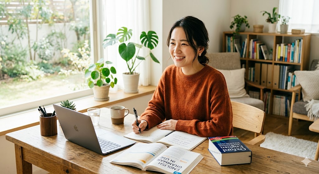 発音矯正と発音改善の違いとは?日本人英語学習者のための正しいアプローチ選び