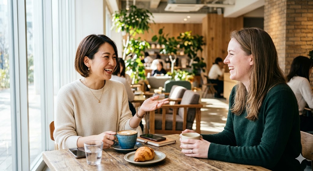 英語の発音が上手い日本人の共通点とは?発音矯正で真似したい5つの習慣