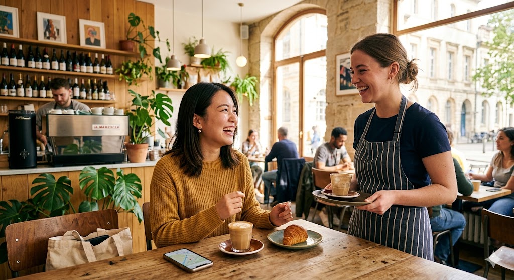 英語発音矯正で「通じた!」体験を掴む|日本人が自信を持てる発音改善のコツ