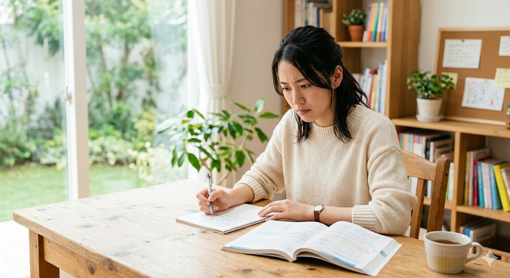 発音矯正と英会話レッスンはどっちが先?日本人が基礎から固めるべき理由