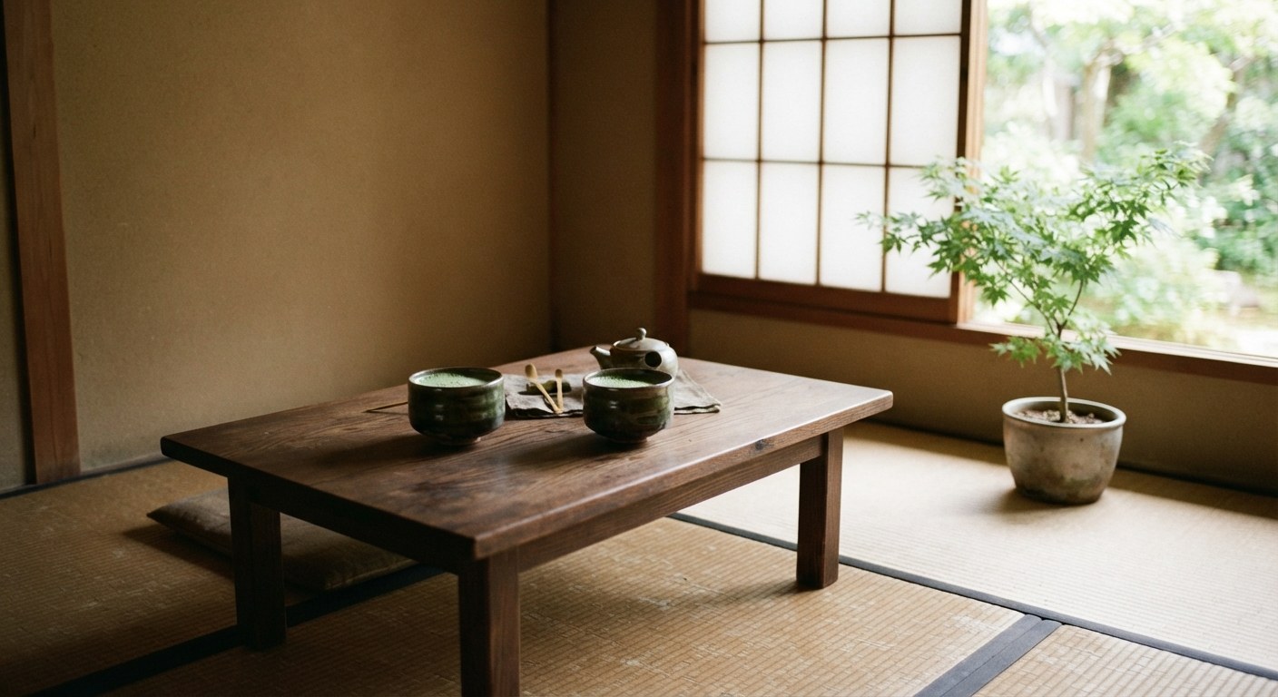 When Someone Asks Me to Teach Them Reiki: The Questions I Ask Before Saying Yes