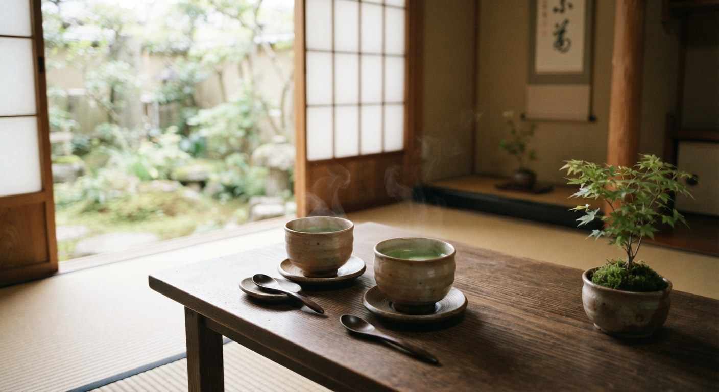 When Someone Asks Me to Teach Them Reiki: The Questions I Ask Before Saying Yes