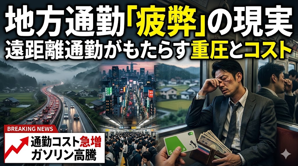 【ビジネス英語教材】地方出張の疲労問題を外資系メモで学ぶ実践レッスン