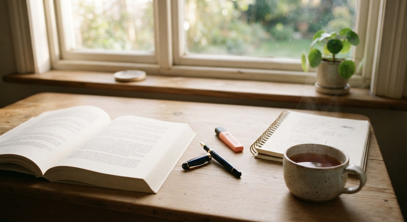 shall は未来ではなく義務──規制文書の英語を読み解く4つの型