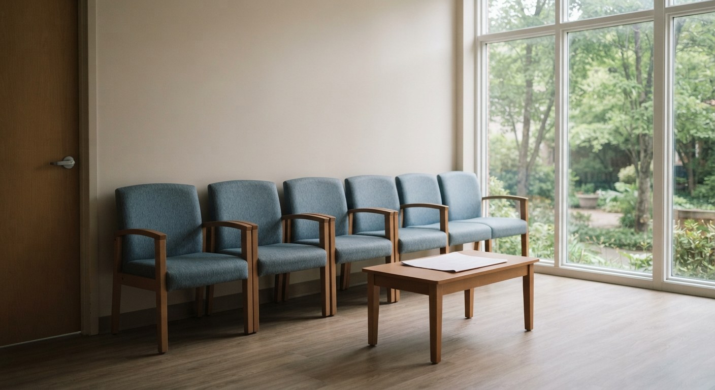 The Same Practice, Tested Two Ways: What a Dialysis Trial Without a Sham Arm Can and Cannot Tell Us