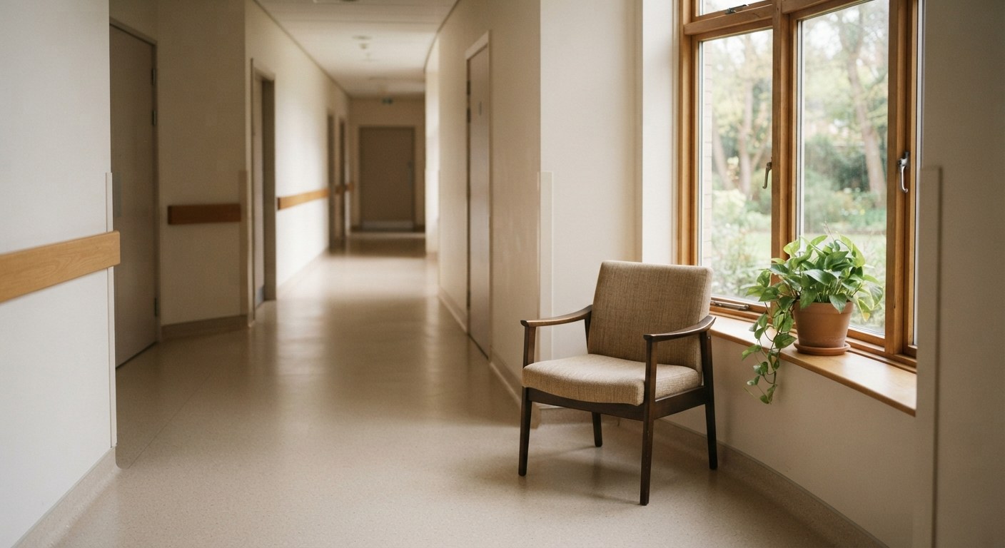 Reiki Tested in an Intensive Care Unit: An Honest Read of a Sham-Controlled Trial on Ventilated Patients