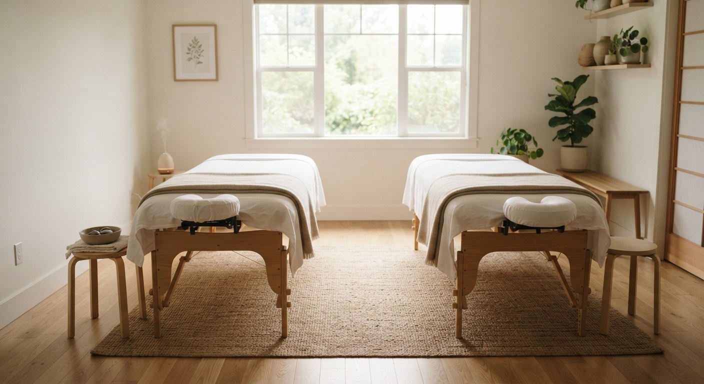 Reiki Shares and Group Sessions: What They Are Good For, and Where They Quietly Go Wrong