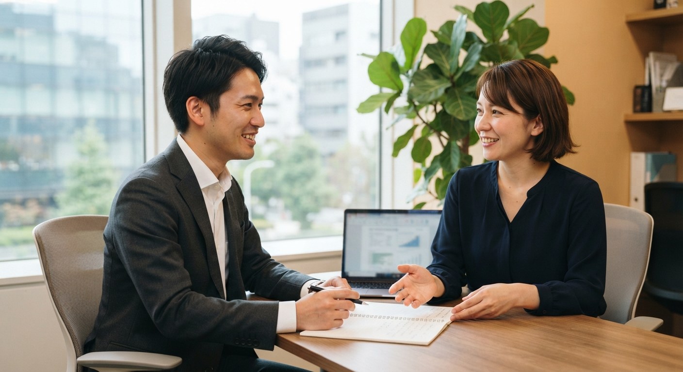 TEFL / TESOL資格だけでは足りない理由|日本人に本当に伝わる英語指導に必要なもの