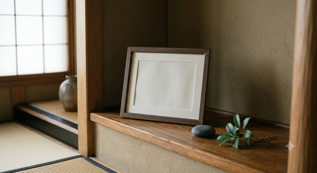 What a Reiki Certificate Should (and Shouldn't) Mean: The Attunement Behind the Paper