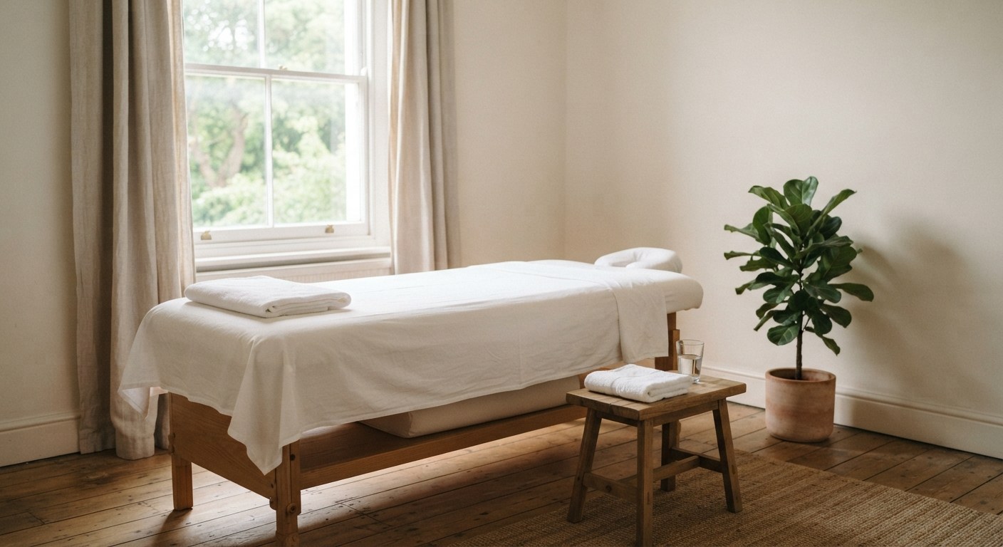 What Reiki Should Cost: An Honest Look at Pricing, Free Sessions, and Red Flags
