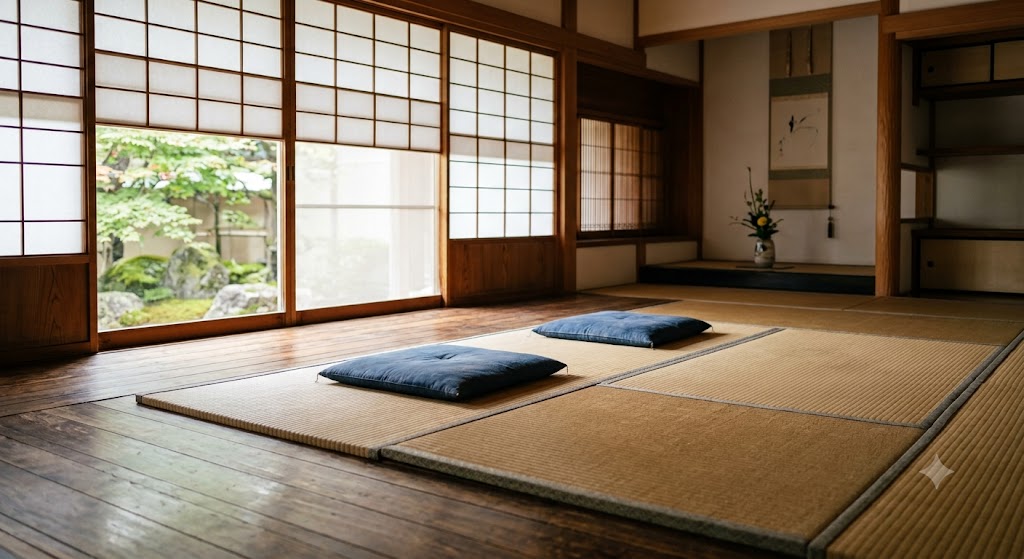 Why I Teach Reiju (Attunement) In Person, Not Over Zoom