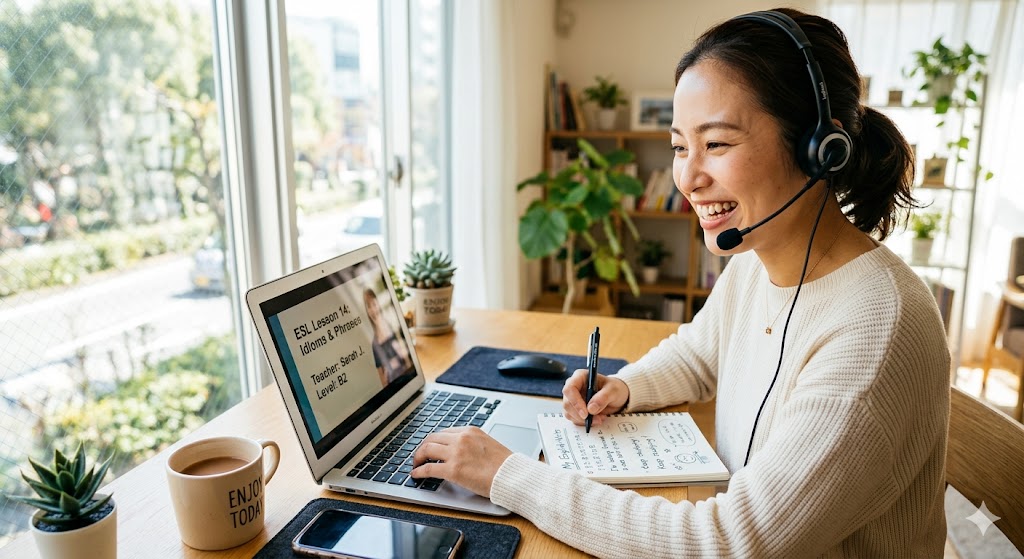 YouTubeで英語発音は学べる?無料コンテンツの活かし方と独学の限界を発音矯正のプロが解説